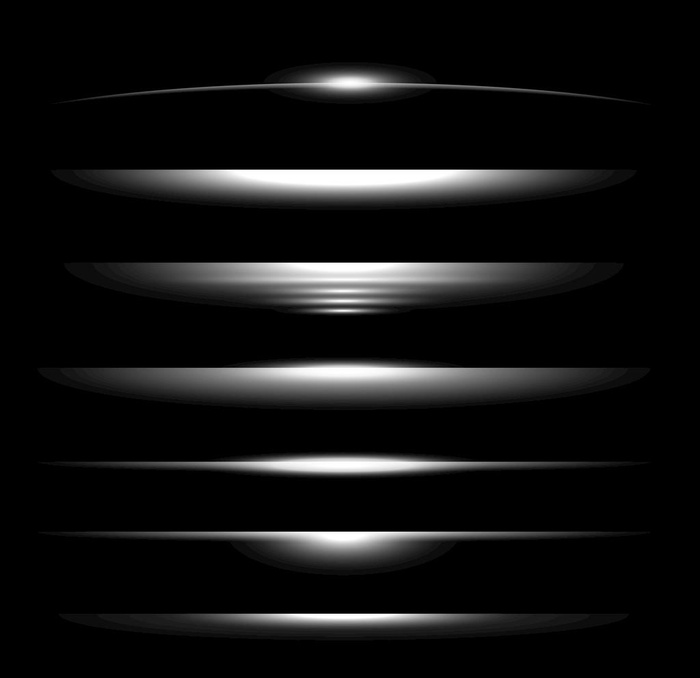 光图片(2000x2000)psd模版下载