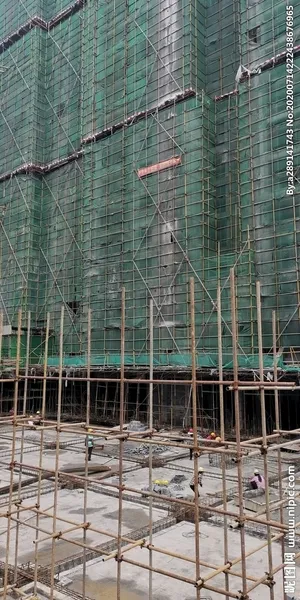 高楼建筑 施工中图片 高楼建筑 施工中图片
