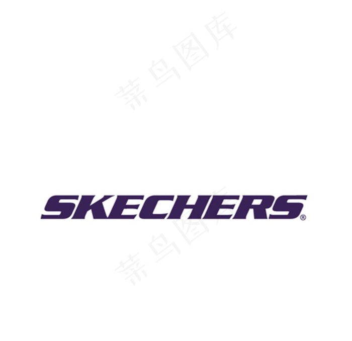 skechers斯凯奇图片