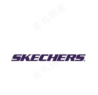 skechers斯凯奇图片
