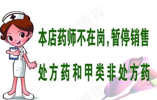 处方药图片