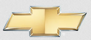 汽车,标志,合集,LOGO,赛车,比赛,新能源,大牌