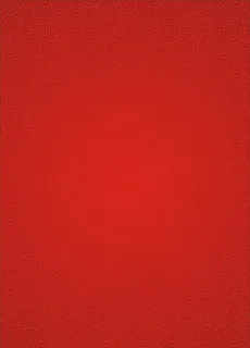 圆环底纹图片 圆环底纹图片