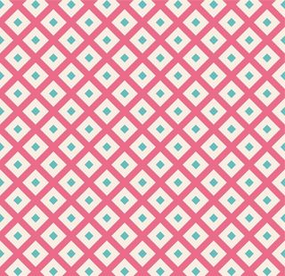 菱形格子 方格几何 背景底纹 图片