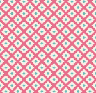 菱形格子 方格几何 背景底纹 图片 菱形格子 方格几何 背景底纹 图片