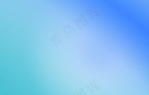 渐变背景图片