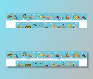 儿童玩具 玩具店图片