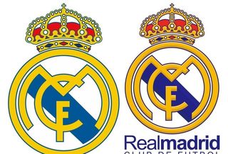 皇家马德里图片