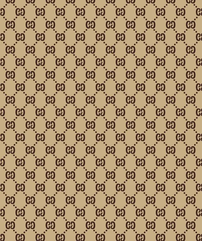 大牌底纹图片(4801x5906)