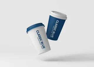 包装效果图样机图片