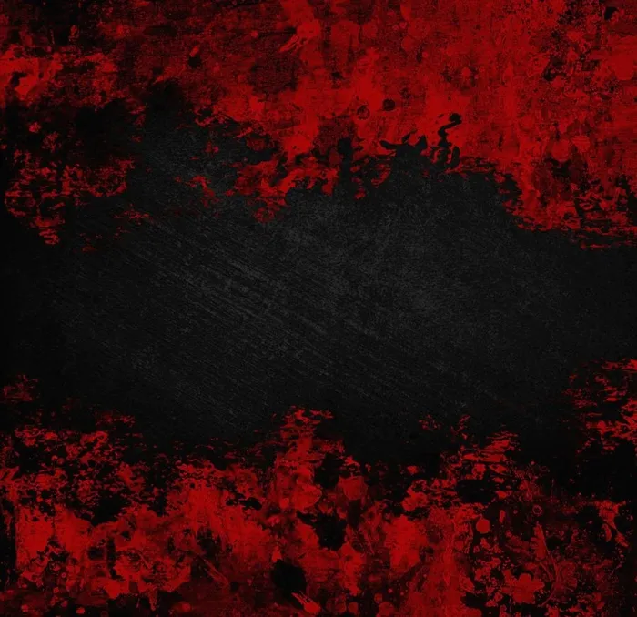 红黑背景图片