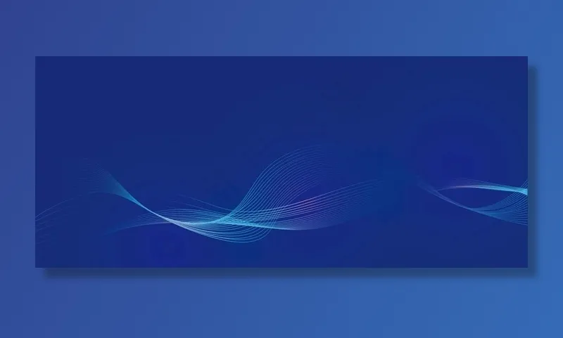 曲线图片