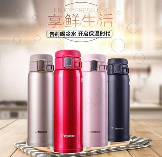 淘宝主图背景图片