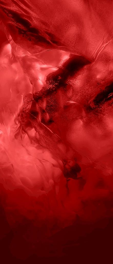红色背景图片