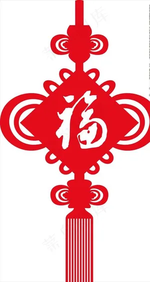 中国结图片