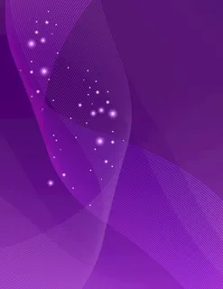 波浪网格背景图片 波浪网格背景图片