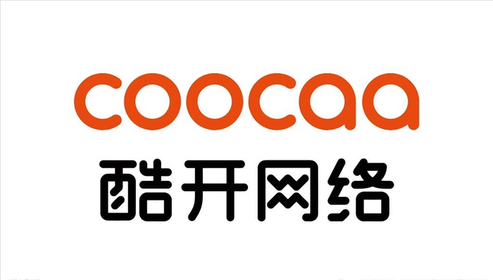 酷开网络图片