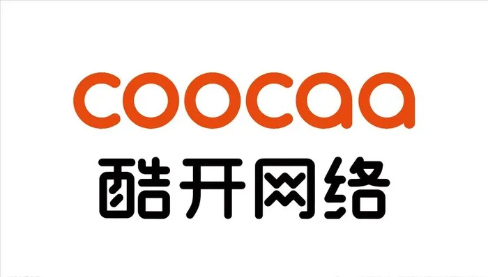 酷开网络图片