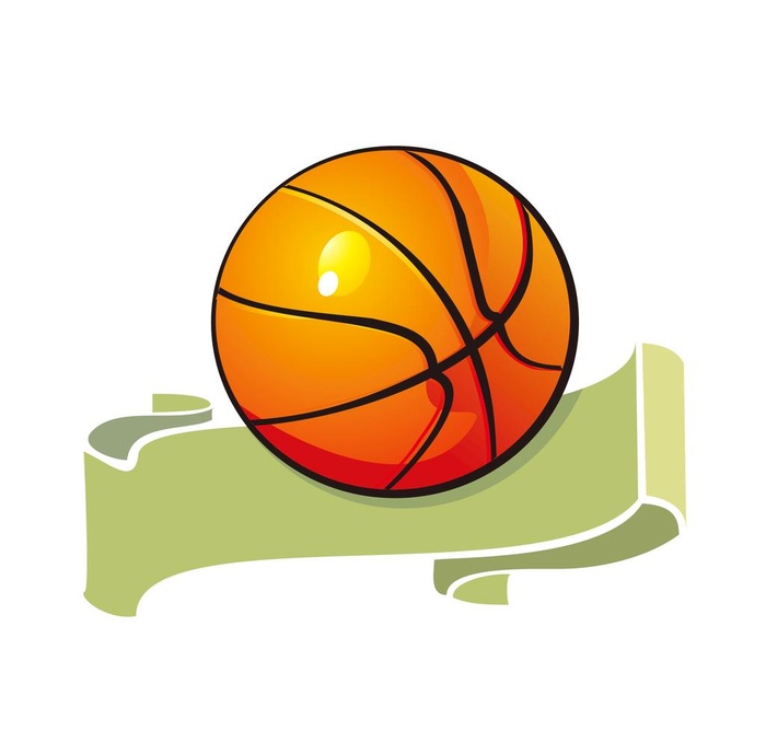 篮球 图片