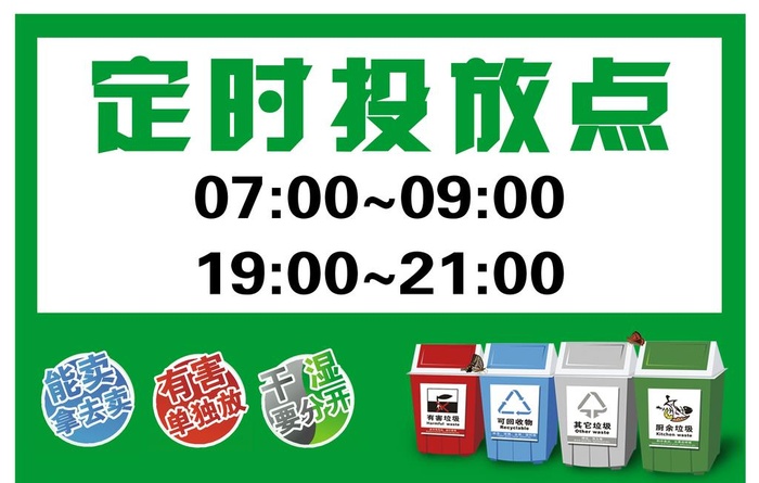 误时投放点图片(7087x4724)psd模版下载