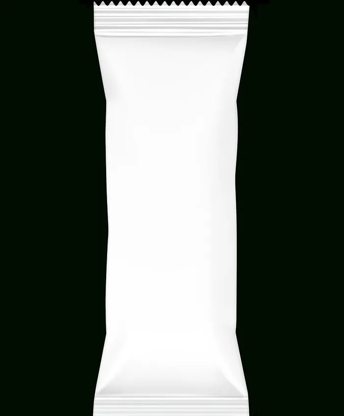 样机图片(2362x2953)psd模版下载