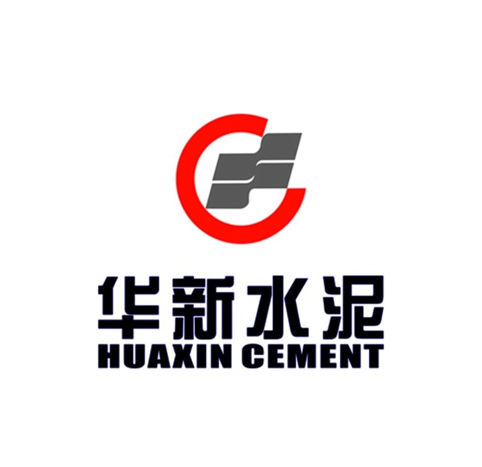 华新水泥图片