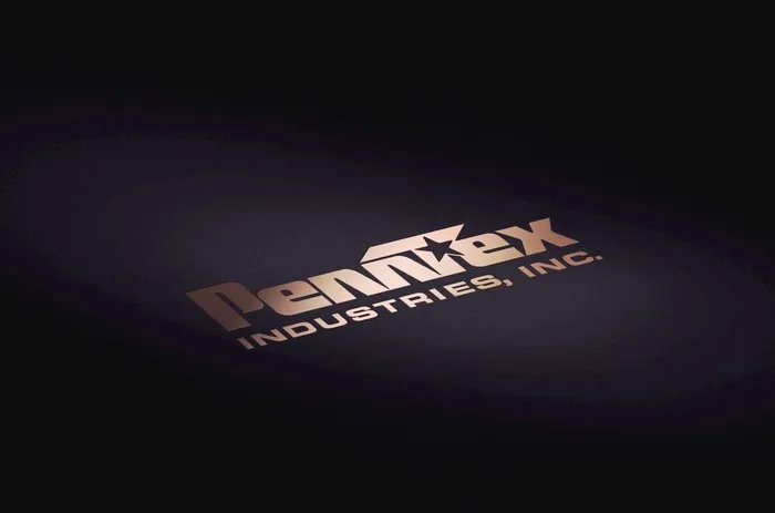 logo样机图片(2000x1385)psd模版下载