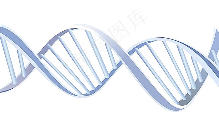 生物基因图片(2133x1185)psd模版下载