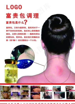 富贵菜鸟图库片