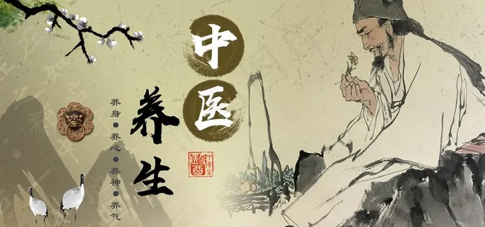 中医 养生图片(4725x2362)psd模版下载