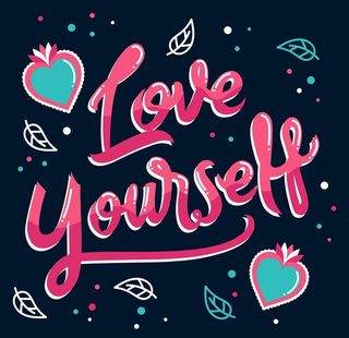 英文字体设计图片