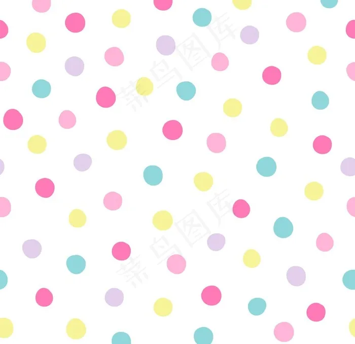 无缝背景图片eps,ai矢量模版下载