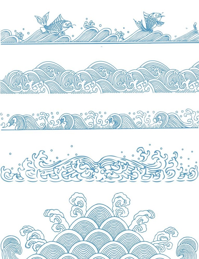 元素图片