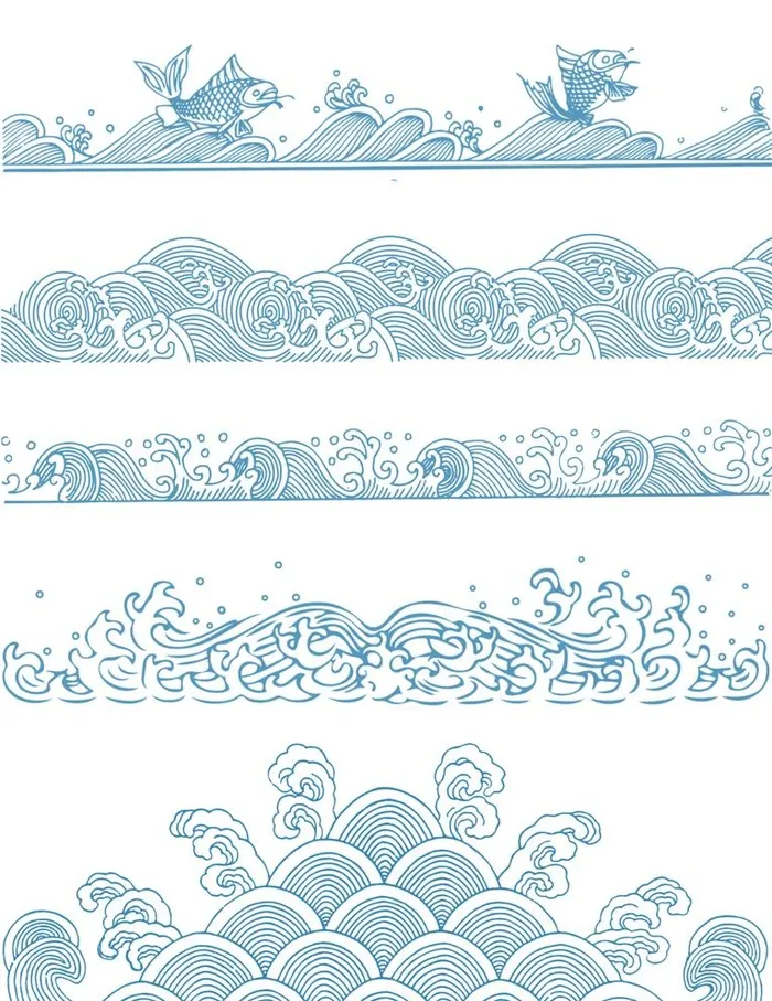 元素图片