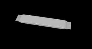 威化饼小包装图片