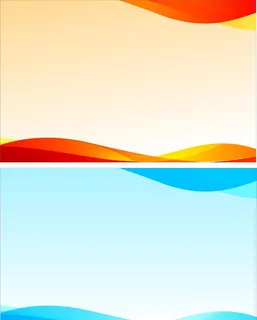 蓝色展板背景 红色展板背景图片 蓝色展板背景 红色展板背景图片