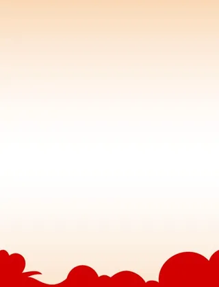 海报背景素材图片