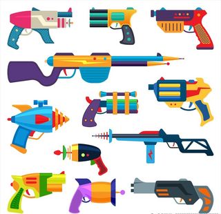 彩蛋射击,汽车轮胎,射击达人,挑战赛