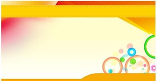 宣传栏背景图片