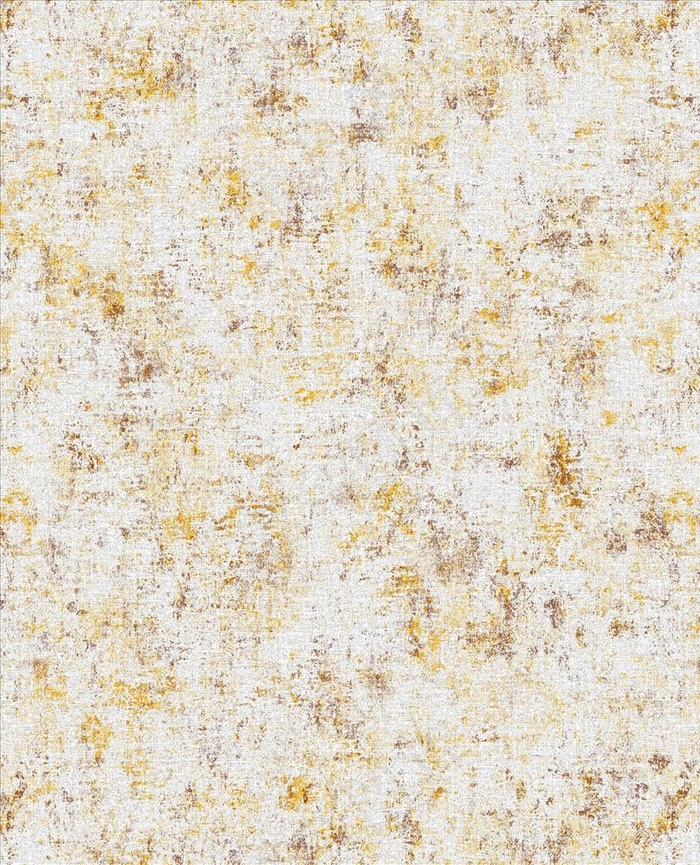 复古底纹背景图片psd模版下载