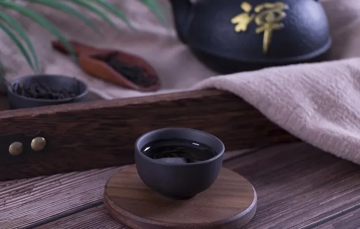 茶图片