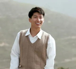 山楂树之恋剧照图片