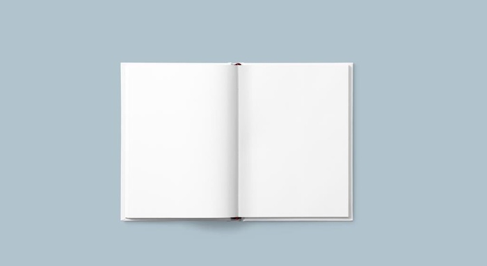 精装书 vi vi样机 样机图片