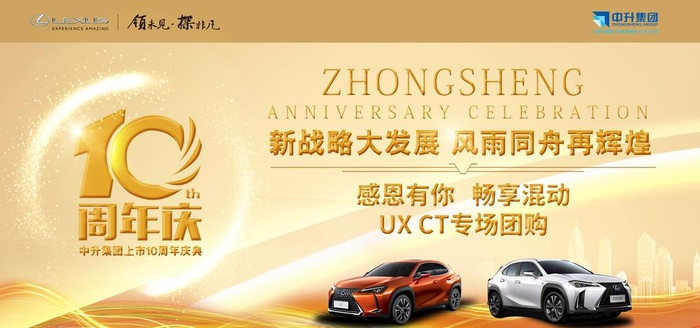 10周年庆图片(3543x1772)psd模版下载