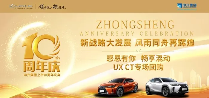 10周年庆图片(3543x1772)psd模版下载