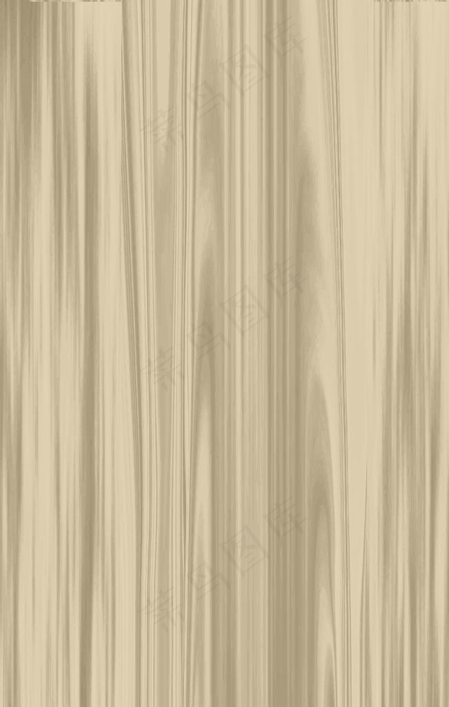 木纹背景纹理图片