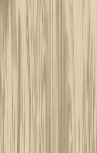 木纹背景纹理图片