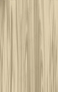 木纹背景纹理图片 木纹背景纹理图片