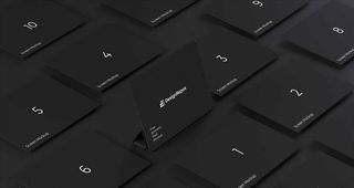 ipad样机场景效果图图片