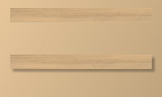 木纹 高清木纹图片